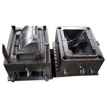 Mould Stamping Die Manufacture Metal Stamping Mold